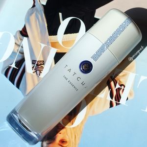 🧙‍♀️Face Need🧙‍♀️BNIB TATCHA 2.5 OZ The ESSENCE Skincare Boosting Treatment!